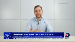 saude-em-santa-catarina:-medico-alerta-risco-de-aumento-das-doencas-respiratorias-junto-a-dengue