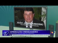 operacao-mensageiro:-vice-prefeito-renuncia-cargo-em-papanduva