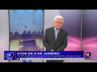 atos-de-8-de-janeiro:-“a-cpmi-certamente-ira-proporcionar-um-acirramento-entre-governistas”