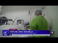 fim-de-uma-novela:-congresso-aprova-piso-nacional-da-enfermagem