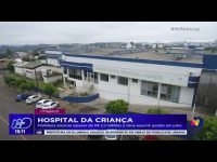 hospital-da-crianca:-prefeitura-anuncia-repasse-de-r$-2,2-milhoes-e-deve-assumir-gestao-em-julho