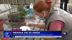 menina-de-10-anos:-vitima-e-a-primeira-crianca-que-morre-por-dengue-no-estado