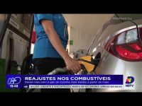 reajustes-nos-combustiveis:-diesel-mais-caro-e-gas-de-cozinha-mais-barato-a-partir-de-maio