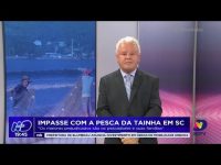 impasse-com-a-pesca-da-tainha-em-sc:-“os-maiores-prejudicados-sao-os-pescadores-e-suas-familias”