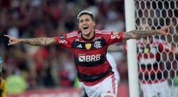 flamengo-classifica-na-copa-do-brasil-com-goleada-historica-no-maracana;-veja-mais-resultados