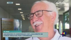 satc-comemora-60-anos-com-lancamento-de-cursos-para-a-comunidade