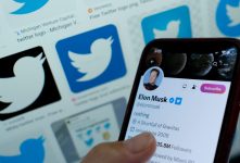 em-conta-secreta-no-twitter,-elon-musk-finge-ser-crianca-e-faz-comentarios-bizarros;-veja