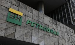 conselho-da-petrobras-aprova-novo-ajuste-de-organizacao-da-companhia;-saiba-o-que-vai-mudar