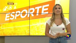 confira-as-novidades-do-esporte-catarinense-nesta-quinta-feira