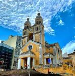 conheca-a-historia-da-catedral-metropolitana-de-florianopolis-pelo-olhar-de-uma-arquiteta