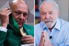 lula-perde-e-tera-que-pagar-processo-contra-hang-por-mensagens-em-avioes-nas-praias-de-sc