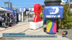 hoje-tem-bg-nos-bairros-da-ndtv-na-ubs-do-costa-cavalcante