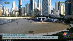 bg-esporte:-mundial-de-beach-tenis-em-bc,-jogos-escolares-de-itajai,-the-ocean-race