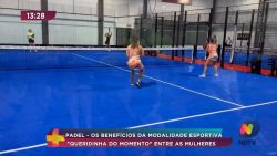 os-beneficios-da-pratica-do-padel