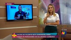 vacina-bi-valente-esta-disponivel-para-todos-os-moradores-de-balneario-camboriu