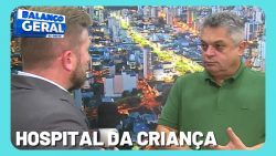 prefeito-de-chapeco-explica-decisao-de-assumir-a-gestao-do-hospital-da-crianca-e-gera-repercussao