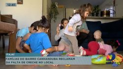 familias-do-bairro-canhanduba-reclamam-da-falta-de-creche-no-local