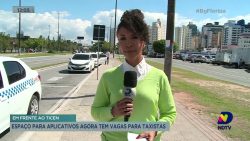 espaco-para-aplicativos-agora-tem-vagas-para-taxistas-no-centro-de-florianopolis