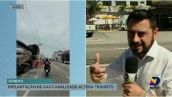 implantacao-de-gas-canalizado-altera-transito-em-florianopolis