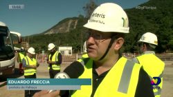 arteris-garante-que-obras-do-contorno-viario-na-grande-florianopolis-serao-concluidas-ate-dezembro