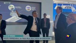 moacir-pereira-comenta-sobre-a-missao-empresarial-da-fiesc-pela-asia