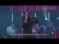 conheca-a-lua,-uma-das-finalistas-do-canta+