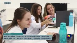 inscricoes-do-vestibular-para-o-curso-de-medicina-da-unidavi-seguem-ate-o-dia-02-de-maio