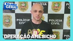 em-serra-alta-policia-civil-combate-caca-ilegal-e-maus-tratos-contra-animais