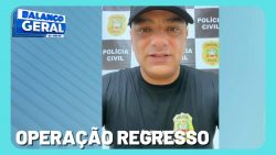 operacao-regresso-mira-o-trafico-de-drogas-em-chapeco