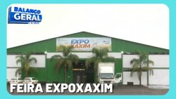 feira-expoxaxim-tera-entrada-gratuita,-shows-nacionais-e-rodeio-country