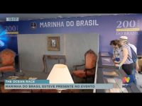 marinha-do-brasil-esteve-presente-na-the-ocean-race