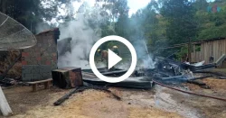 video:-homem-e-encontrado-morto-nos-destrocos-de-casa-destruida-por-incendio-em-sc