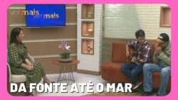 show-“da-fonte-ate-o-mar”,-em-concordia