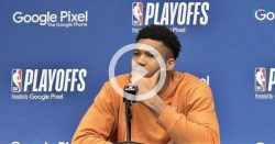 video:-jogador-da-nba-e-questionado-se-time-‘fracassou’-e-resposta-viraliza