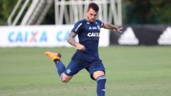 de-olho-na-serie-b,-criciuma-deve-anunciar-centroavante-revelado-no-flamengo