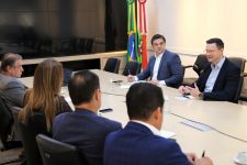 fazenda-e-conselho-regional-de-contabilidade-se-unem-pela-desburocratizacao-dos-processos-tributarios