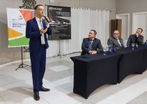 investimento-na-infraestrutura-portuaria-de-sc-e-destaque-em-evento-setorial