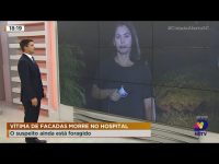 vitima-de-facadas-morre-no-hospital,-suspeito-segue-foragido