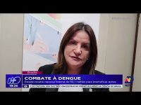 combate-a-dengue:-estado-recebe-repasse-federal-de-r$-1-milhao-para-intensificar-acoes