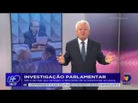 investigacao-parlamentar:-“nao-e-de-hoje-que-carregam-o-descredito-de-se-transformar-em-pizza”