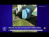 escolas-em-situacao-precaria:-fiscalizacao-do-tce-sc-aponta-problemas-em-20-instituicoes-municipais