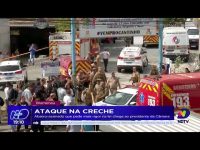 ataque-na-creche:-abaixo-assinado-que-pede-mais-rigor-na-lei-chega-ao-presidente-da-camara