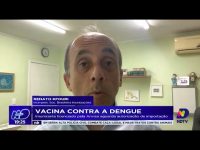 vacina-contra-a-dengue:-imunizante-licenciado-pela-anvisa-aguarda-autorizacao-de-importacao