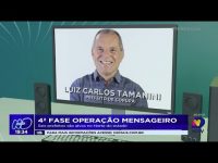 4a-fase-operacao-mensageiro:-seis-prefeitos-sao-alvos-no-norte-do-estado