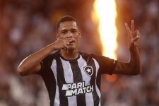 botafogo,-bahia,-internacional-e-gremio-classificam-na-copa-do-brasil