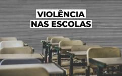 violencia-nas-escolas-e-tema-do-novo-video-da-serie-‘ufsc-explica’