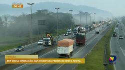 prf-intensifica-fiscalizacao-nas-rodovias-catarinenses-durante-o-feriadao