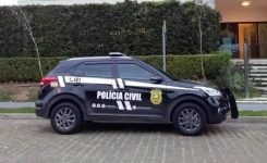 policia-civil-de-santa-catarina-prende-autor-de-homicidio-ocorrido-na-cidade-de-armazem