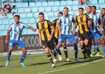 notas-do-avai:-o-leao-encara-mais-uma-vez-o-tigre-com-estreia-na-equipe-e-a-secao-memoria