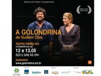 peca-teatral:-saiba-como-assistir-‘a-golondrina’-com-50%-de-desconto